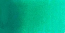 MIJELLO ARTIST MISSION GOLD CLASS ACQUERELLO COBALT GREEN (PG7 - PW6 - LF5 - SEMI OPAQUE) SERIE C N. 589