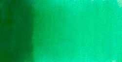MIJELLO ACUARELA ARTIST MISSION GOLD CLASS EMERALD GREEN (PY3, PG7, PW6 - LF.4 - SEMI TRANSPARENT) SERIE B Nº 588