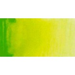 MIJELLO ARTIST MISSION GOLD CLASS ACQUERELLO LEAF GREEN (PY3 - PG7 - LF4 - SEMI TRANSPARENT) SERIE B N. 587