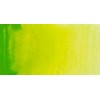 MIJELLO ARTIST MISSION GOLD CLASS ACQUERELLO LEAF GREEN (PY3 - PG7 - LF4 - SEMI TRANSPARENT) SERIE B N. 587