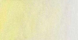 MIJELLO ACUARELA ARTIST MISSION GOLD CLASS YELLOWISH PEARL (PW6 - LF.5 - SEMI TRANSPARENT) SERIE F Nº 596