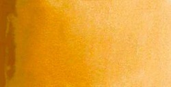 MIJELLO ACUARELA ARTIST MISSION GOLD CLASS YELLOW OCHRE NO.2 OPAQUE (PY42 - LF.5 - OPAQUE) SERIE A Nº 568