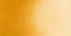 MIJELLO ACUARELA ARTIST MISSION GOLD CLASS RAW SIENNA NO.2 (PY42, PBR25, PBR7 - LF.5 - SEMI OPAQUE) SERIE A Nº 606
