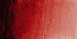 MIJELLO ACUARELA ARTIST MISSION GOLD CLASS PERYLENE MAROON (PR179 - LF.5 - SEMI OPAQUE) SERIE E Nº 572
