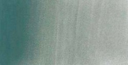 MIJELLO ACUARELA ARTIST MISSION GOLD CLASS DAVY´S GREY (PY3, PBK7, PW6, PB27 - LF.4 - OPAQUE) SERIE A Nº 504