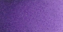 MIJELLO ACUARELA ARTIST MISSION GOLD CLASS DIOXAZINE VIOLET (PV23 - LF.3 - TRANSPARENT ) SERIE B Nº 624