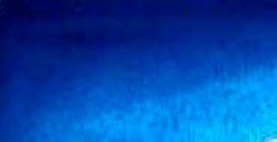 MIJELLO ARTIST MISSION GOLD CLASS ACQUERELLO COBALT CERULEAN BLUE DEEP (PB36 - LF5 - SEMI OPAQUE) SERIE D N. 614