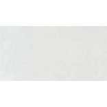 MIJELLO ARTIST MISSION GOLD CLASS ACQUERELLO CHINESE WHITE (PW6 - LF5 - SEMI TRANSPARENT) SERIE A N. 501