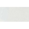 MIJELLO ARTIST MISSION GOLD CLASS ACQUERELLO CHINESE WHITE (PW6 - LF5 - SEMI TRANSPARENT) SERIE A N. 501