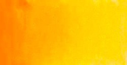 MIJELLO ACUARELA ARTIST MISSION GOLD CLASS PERMANENT YELLOW DEEP (PY65 - LF.4 - SEMI TRANSPARENT) SERIE B Nº 523
