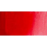 MIJELLO ARTIST MISSION GOLD CLASS ACQUERELLO PERMANENT RED (PR112 - LF5 - TRANSPARENT) SERIE C N. 511