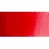 MIJELLO ARTIST MISSION GOLD CLASS ACQUERELLO PERMANENT RED (PR112 - LF5 - TRANSPARENT) SERIE C N. 511