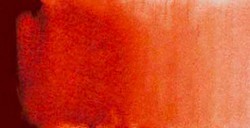 MIJELLO ARTIST MISSION GOLD CLASS ACQUERELLO LIGHT RED (PBR25 - PR112 - PY150 - LF5 - SEMI TRANSPARENT) SERIE B N. 562