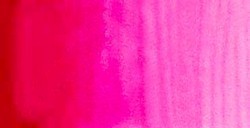 MIJELLO ARTIST MISSION GOLD CLASS ACQUERELLO BRIGHT OPERA (BV10 - PR122 - LF2 - SEMI STAINING) SERIE B N. 551