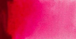 MIJELLO ACUARELA ARTIST MISSION GOLD CLASS PERMANENT ROSE (PV19 - LF.5 - SEMI OPAQUE) SERIE E Nº 512