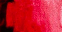 MIJELLO ACUARELA ARTIST MISSION GOLD CLASS ROSE MADDER (PR176 - LF.4 - SEMI TRANSPARENT) SERIE E Nº 513