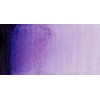 MIJELLO ARTIST MISSION GOLD CLASS ACQUERELLO BRIGHT CLEAR VIOLET (PV3:1 - PB29 - PR122 - LF2 - SEMI TRANSPARENT) SERIE D N. 553