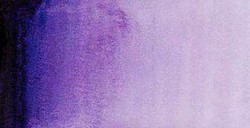 MIJELLO ACUARELA ARTIST MISSION GOLD CLASS BRIGHT CLEAR VIOLET (PV3:1, PB29, PR122 - LF.2 - SEMI TRANSPARENT) SERIE D Nº 553