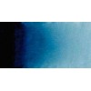 MIJELLO ARTIST MISSION GOLD CLASS ACQUERELLO PRUSSIAN BLUE (PB27 - LF5 - SEMI OPAQUE) SERIE A N. 544