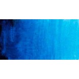 MIJELLO ACUARELA ARTIST MISSION GOLD CLASS CERULEAN BLUE (PB15:3 - LF.5 - SEMI TRANSPARENT) SERIE C Nº 541