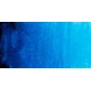 MIJELLO ARTIST MISSION GOLD CLASS AQUARELLFARBE CERULEAN BLUE (PB15:3 - LF5 - SEMI-TRANSPARENT) SERIE C NR. 541