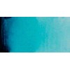 MIJELLO ARTIST MISSION GOLD CLASS ACQUERELLO PEACOCK BLUE (PB15:3 - PG7 - LF5 - SEMI TRANSPARENT) SERIE D N. 543