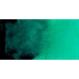 MIJELLO ARTIST MISSION GOLD CLASS ACQUERELLO VIRIDIAN (PG7 - LF5 - SEMI STAINING) SERIE C N. 536