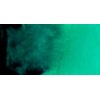 MIJELLO ARTIST MISSION GOLD CLASS ACQUERELLO VIRIDIAN (PG7 - LF5 - SEMI STAINING) SERIE C N. 536