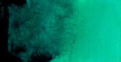 MIJELLO ACUARELA ARTIST MISSION GOLD CLASS VIRIDIANO - VIRIDIAN (PG7 - LF.5 - SEMI STAINING) SERIE C Nº 536