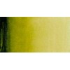 MIJELLO ARTIST MISSION GOLD CLASS ACQUERELLO OLIVE GREEN (PG36 - PY150 - PR112 - LF5 - SEMI TRANSPARENT) SERIE C N. 533