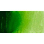 MIJELLO ARTIST MISSION GOLD CLASS ACQUERELLO SAP GREEN (PG36 - PY150 - LF5 - SEMI TRANSPARENT) SERIE C N. 534