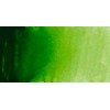 MIJELLO ARTIST MISSION GOLD CLASS ACQUERELLO SAP GREEN (PG36 - PY150 - LF5 - SEMI TRANSPARENT) SERIE C N. 534