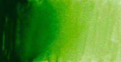 MIJELLO ARTIST MISSION GOLD CLASS ACQUERELLO SAP GREEN (PG36 - PY150 - LF5 - SEMI TRANSPARENT) SERIE C N. 534