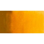 MIJELLO ARTIST MISSION GOLD CLASS ACQUERELLO YELLOW OCHRE N. 1 (PY42 - PY150 - LF5 - SEMI TRANSPARENT) SERIE A N. 561