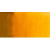 MIJELLO ARTIST MISSION GOLD CLASS ACQUERELLO YELLOW OCHRE N. 1 (PY42 - PY150 - LF5 - SEMI TRANSPARENT) SERIE A N. 561