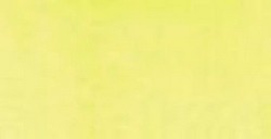 DANIEL SMITH ACQUERELLO EXTRAFINE TUBETTO NICKEL TITANATE YELLOW (PIGMENTO: PY 53) SERIE 1 N. 62