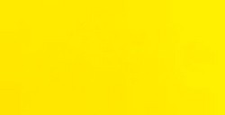 DANIEL SMITH ACQUERELLO EXTRAFINE TUBETTO AZO YELLOW (PIGMENTO: PY 151) SERIE 3 N. 215
