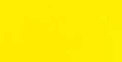 DANIEL SMITH ACQUERELLO EXTRAFINE TUBETTO QUINOPHTHALONE YELLOW (PIGMENTO: PY 138) SERIE 3 N. 223