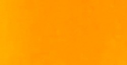 DANIEL SMITH ACQUERELLO EXTRAFINE TUBETTO ISOINDOLINE YELLOW (PIGMENTO: PY 139) SERIE 2 N. 218