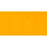 DANIEL SMITH ACQUERELLO EXTRAFINE TUBETTO PERMANENT YELLOW DEEP (PIGMENTO: PY 110) SERIE 2 N. 133