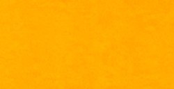 DANIEL SMITH ACQUERELLO EXTRAFINE TUBETTO PERMANENT YELLOW DEEP (PIGMENTO: PY 110) SERIE 2 N. 133