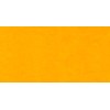 DANIEL SMITH ACQUERELLO EXTRAFINE TUBETTO PERMANENT YELLOW DEEP (PIGMENTO: PY 110) SERIE 2 N. 133