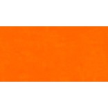 DANIEL SMITH ACQUERELLO EXTRAFINE TUBETTO PERMANENT ORANGE (PIGMENTO: PO 62) SERIE 3 N. 71