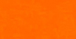 DANIEL SMITH ACQUERELLO EXTRAFINE TUBETTO PERMANENT ORANGE (PIGMENTO: PO 62) SERIE 3 N. 71