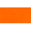 DANIEL SMITH ACQUERELLO EXTRAFINE TUBETTO PERMANENT ORANGE (PIGMENTO: PO 62) SERIE 3 N. 71