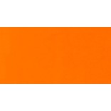 DANIEL SMITH ACQUERELLO EXTRAFINE TUBETTO CADMIUM ORANGE HUE (PIGMENTO: PY 53 - PO73 - PY 83) SERIE 3 N. 220