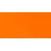 DANIEL SMITH ACQUERELLO EXTRAFINE TUBETTO CADMIUM ORANGE HUE (PIGMENTO: PY 53 - PO73 - PY 83) SERIE 3 N. 220