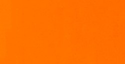 DANIEL SMITH ACQUERELLO EXTRAFINE TUBETTO CADMIUM ORANGE HUE (PIGMENTO: PY 53 - PO73 - PY 83) SERIE 3 N. 220