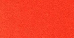DANIEL SMITH ACQUERELLO EXTRAFINE TUBETTO CADMIUM RED SCARLET HUE (PIGMENTO: PY 53 - PR 254 - PY 83) SERIE 3 N. 219