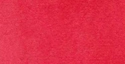 DANIEL SMITH ACQUERELLO EXTRAFINE TUBETTO ANTHRAQUINOID SCARLET (PIGMENTO: PR 168) SERIE 3 N. 224